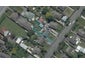 3/27 Primrose Street, Northcote, Christchurch - Carousel 1