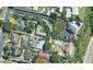 44 Myres Street, Otumoetai, Tauranga - Carousel 1
