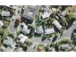 24 Corric Hill, Torbay, Auckland - Carousel 1