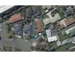 1/5 Gibbs Place, Halswell, Christchurch - Carousel 1