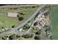 7 Ewing Road, Tuakau - Carousel 1