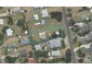21 Dey Street, Mangawhai Heads, Mangawhai - Carousel 1