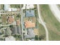 70D McLauchlan Street, Springlands, Blenheim - Carousel 1