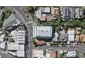48 Victoria Road, Devonport, Auckland - Carousel 1