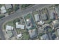319 Brighton Road, Waldronville, Dunedin - Carousel 1