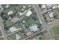 10A Ferguson Street, Warrington, Waikouaiti - Carousel 1