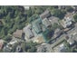 18 Easther Crescent, Kew, Dunedin - Carousel 1