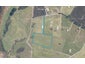 183 Pukewhai Road, Kaingaroa, Kaitaia - Carousel 1