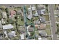 103 Martin Street, Wallaceville, Upper Hutt - Carousel 1