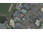 46 Bella Rosa Drive, Hei Hei, Christchurch - Carousel 1