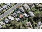 1/41 Lancaster Road, Beach Haven, Auckland - Carousel 1