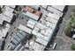 15 Victoria Road, Devonport, Auckland - Carousel 1