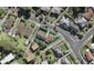 5 Sovereign Place, Glenfield, Auckland - Carousel 1
