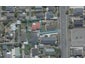 2/461 Bower Avenue, Parklands, Christchurch - Carousel 1