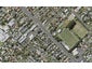 40 Taharoto Road, Takapuna, Auckland - Carousel 1