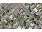 910 Kotuku Street, Camberley, Hastings - Carousel 1