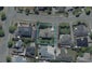 2 Glastonbury Drive, Burwood, Christchurch - Carousel 1