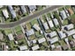 17 Oratu Place, Manurewa, Auckland - Carousel 1