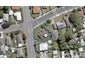 38 Clouston Park Road, Clouston Park, Upper Hutt - Carousel 1