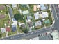 175B Malfroy Road, Utuhina, Rotorua - Carousel 1