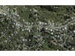 84 Queens Drive, Oneroa, Waiheke Island - Carousel 1