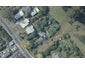29 Scroggs Hill Road, Brighton, Dunedin - Carousel 1