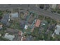 87 Staveley Street, Avonhead, Christchurch - Carousel 1