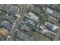 3 Bayliss Close, Northwood, Christchurch - Carousel 1