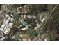 20D Dundas Road, Riverside, Whangarei - Carousel 1