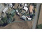 265 Brymer Road, Baverstock, Hamilton - Carousel 1
