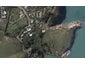 137 Taylors Mistake Road, Scarborough, Christchurch - Carousel 1
