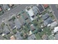 26B Coughtrey Street, Saint Clair, Dunedin - Carousel 1