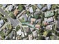 14 Dolphin Street, Pakuranga, Auckland - Carousel 1