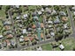 2/36A Church Road, Mangere Bridge, Auckland - Carousel 1