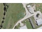 29 Mawai Hakona Drive, Wallaceville, Upper Hutt - Carousel 1