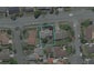 165 Maidstone Road, Avonhead, Christchurch - Carousel 1