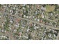 782 Childers Road, Elgin, Gisborne - Carousel 1