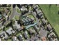3 Asics Drive, Favona, Auckland - Carousel 1