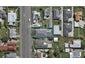 10 Nelson Street, Georgetown, Invercargill - Carousel 1