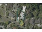 102 Clifton Terrace, Fitzherbert, Palmerston North - Carousel 1