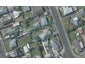10 Valiant Road, Waldronville, Dunedin - Carousel 1