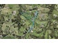 39A Donaldson Drive, Albany - Carousel 1