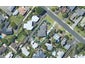 46 Harvey Street, Tauranga South, Tauranga - Carousel 1