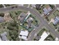 42 Roto Street, Hurdon, New Plymouth - Carousel 1