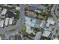 33 Mantell Street, Seatoun, Wellington - Carousel 1