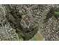 3 Cayman Place, Unsworth Heights, Auckland - Carousel 1