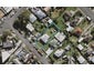4 Mcgee Street, Otahuhu, Auckland - Carousel 1