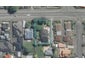 114 Wai-Iti Road, Highfield, Timaru - Carousel 1