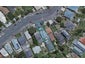 95 Waipapa Road, Hataitai, Wellington - Carousel 1