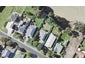 31 Pohutukawa Road, Beachlands, Auckland - Carousel 1